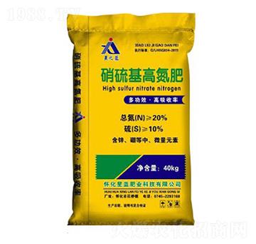 ������ߵ���-��֮�{-���{�ʘI(y��)