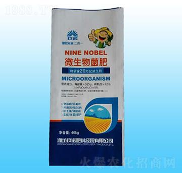 ΢�������-���Z����