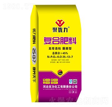 ����������ȩ�͏ͺϷ���25-13-7-�ۃ�(y��u)��-��(y��u)������