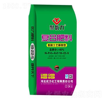 ���Ṥˇ��ȩ�͏ͺϷ���18-22-5-�ۃ�(y��u)��-��(y��u)������