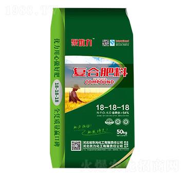 ��(f��)�Ϸ���18-18-18-�ۃ�(y��u)��-��(y��u)������