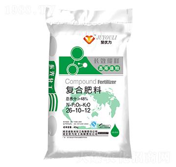 ��(f��)�Ϸ���26-10-12-�ۃ�(y��u)��-��(y��u)������