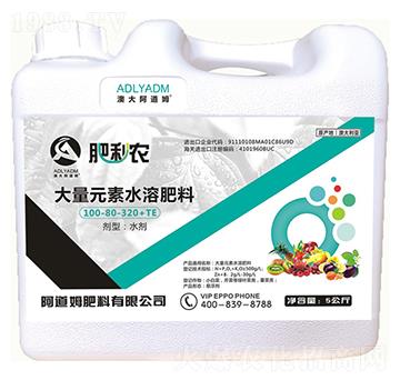 ����Ԫ��ˮ�ܷ���100-80-320+TE-�����r-����ķ