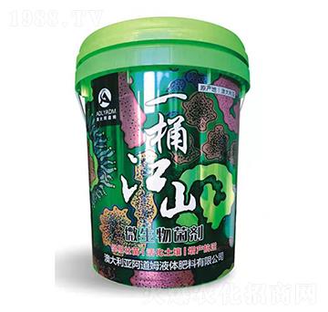 ΢�������-һͰ��ɽ-����ķ