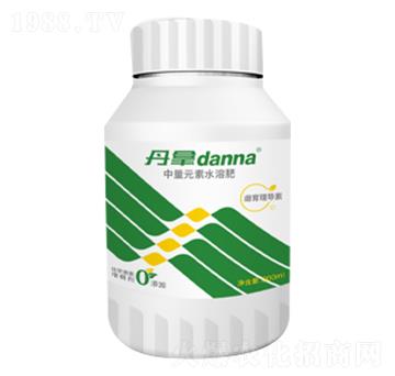 �����팧(d��o)��-����-�õ��r(n��ng)�I(y��)