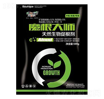 ��Ȼ����ٸ���-ħ����-���Z��