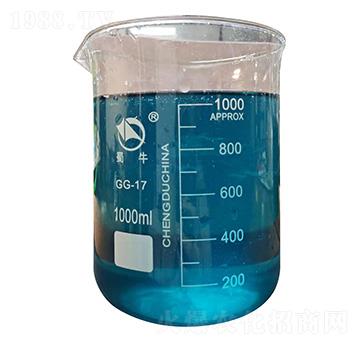 ʮ��Ԫ��-ɳ¡�_�r(n��ng)�I(y��)