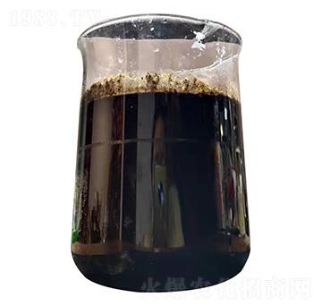 ��ֳ��Ҹ���-ɳ¡�_�r(n��ng)�I(y��)