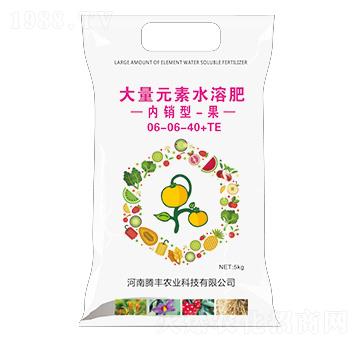 ���N�ʹ���Ԫ��ˮ�ܷ���06-06-40+TE-��-�v�S�r�I(y��)