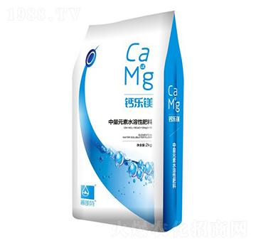 ����Ԫ��ˮ�ܷ�-�}��(l��)�V-������