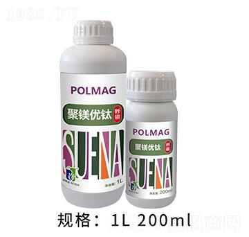 ���V��(y��u)�-���