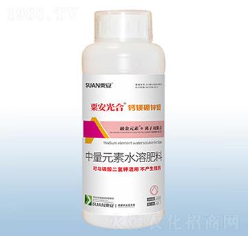 ����Ԫ��ˮ�ܷ���-�ڰ�����}�V���\�f-�ڰ�