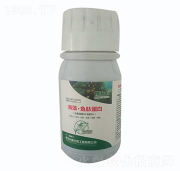 ���塤�~�ĵ���-��������