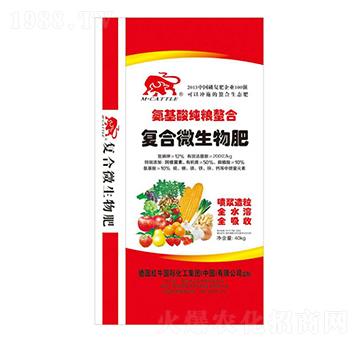 �����ἃ�Z���Ϗ�(f��)��΢�����-�{���r(n��ng)�I(y��)