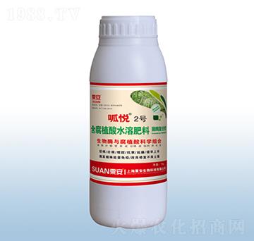 ����ֲ��ˮ�ܷ���-�ɐ�2̖(h��o)-�ڰ�