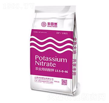 �����-�S��ʘI(y��)