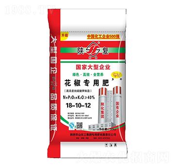 �������÷�18-10-12-ꃻ�