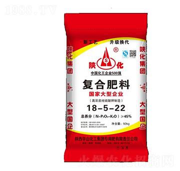 50kg��(f��)�Ϸ���18-5-22-ꃻ�