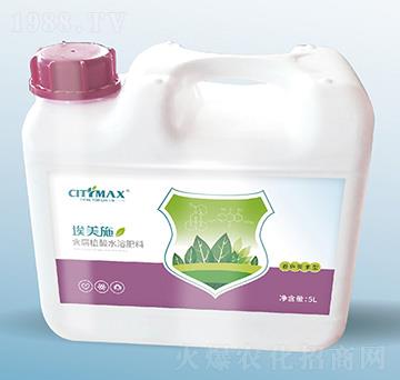 ��ɫ����ͺ���ֲ��ˮ�ܷ�-����ʩ-����˹