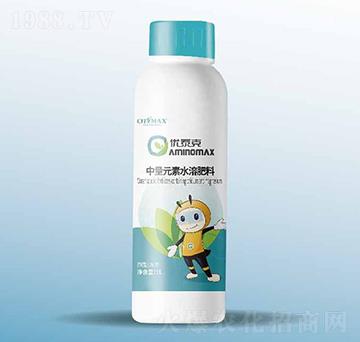 �����������Ԫ��ˮ�ܷ�-��(y��u)̩��-����˹