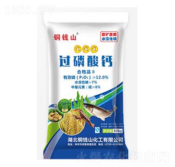 �^�����}-�~�Xɽ-���S����