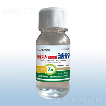 �������w�\��120ml��-�ڰ�