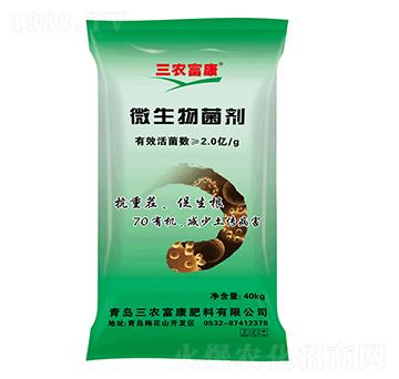 70�ЙC΢�������-���r����