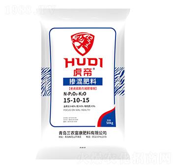 50kg�������15-