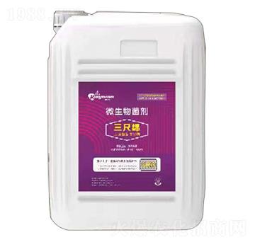 �������������-���߾d-��¹����