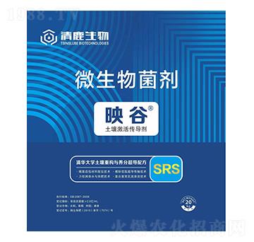 �������������-ӳ��-��¹����