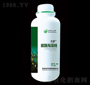 ̼ø���徫-���o(h��)����