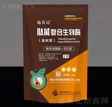 ���܏�(f��)������ø-ʩ���_(d��)-���o(h��)����