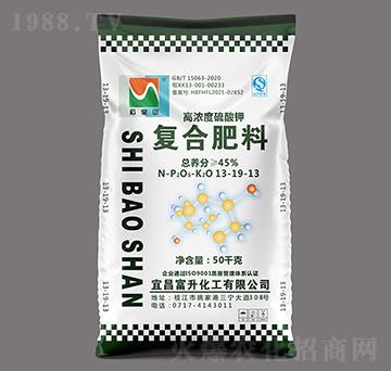 �ߝ�ȶ�Ԫ�����(f��)�Ϸ��ϣ�С�w����13-19-13-ʯ��ɽ-��������