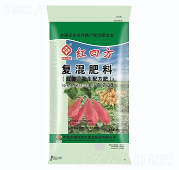 ������������Ïͻ����8-7-10-�t�ķ�