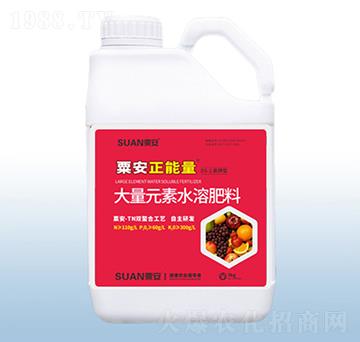 DS-2����ʹ���Ԫ��ˮ�ܷ���-�ڰ�������-�ڰ�