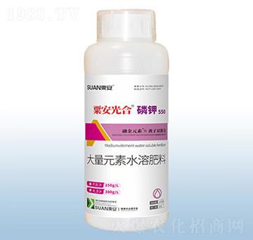 �ڰ�������550-�ڰ�