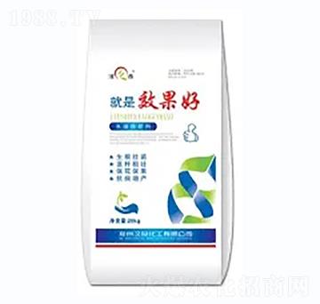 ����Ч����-�h�滯��