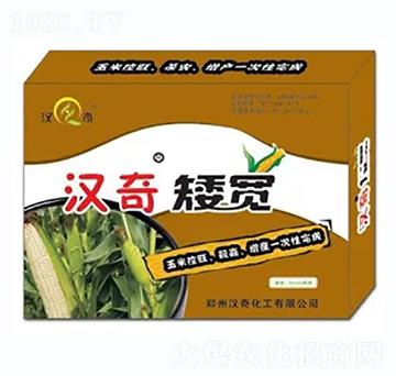 �h�氫��-�h�滯��