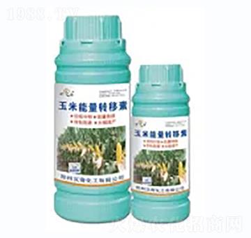 ���������D(zhu��n)����-�h�滯