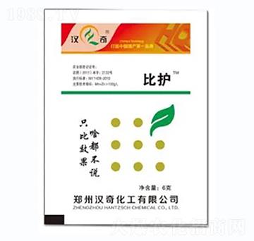 ���o(h��)-�h�滯��