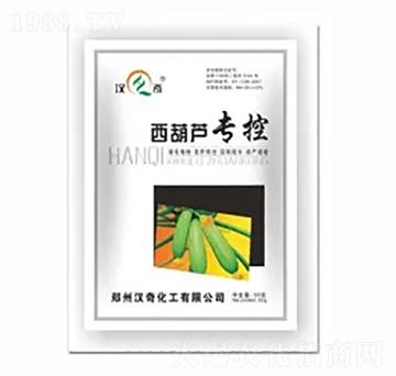 �����J����-�h�滯��