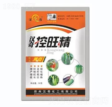 �h�������-�h�滯��