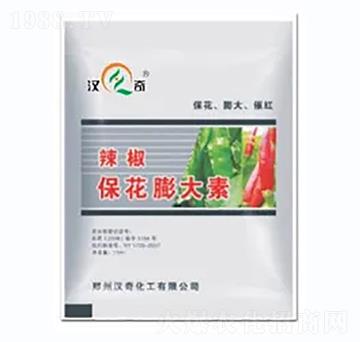 �������������-�h�滯