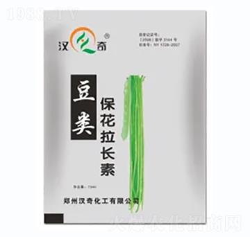 ��������L(zh��ng)��-�h�滯