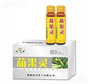 ���J�`-�h�滯��