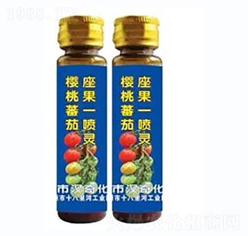 ���ҷ�������һ���`-�h�滯��