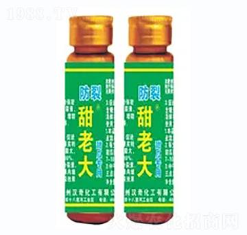 �������ϴ�-�h�滯��