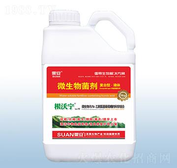 ΢�������-���֌�S6��-�ڰ�