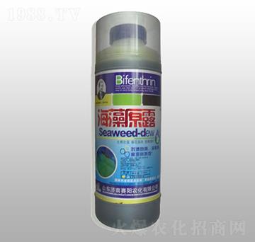 500ml����ԭ¶-ِ�(y��ng)����