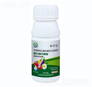 �߲˻��܌���-���r(n��ng)��������-���r(n��ng)����